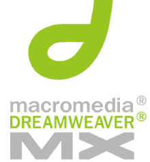 Adobe Dreamweaver Training in punjab