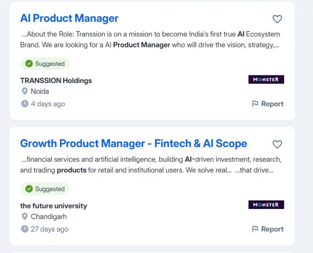 AI Business Training internship jobs in Kolkata
