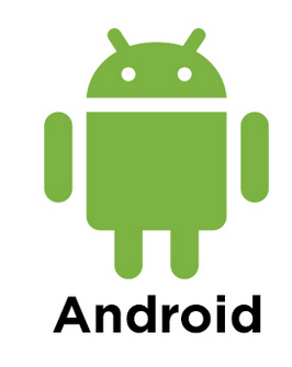 Android Training in thrissur