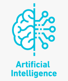 Artificial Intelligence Training in chennai