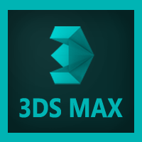 Autodesk 3Ds Max Training in chennai