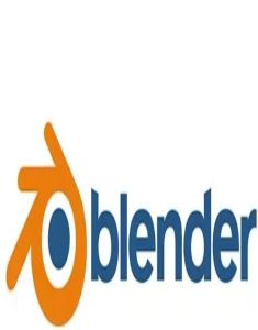Blender Training in chennai