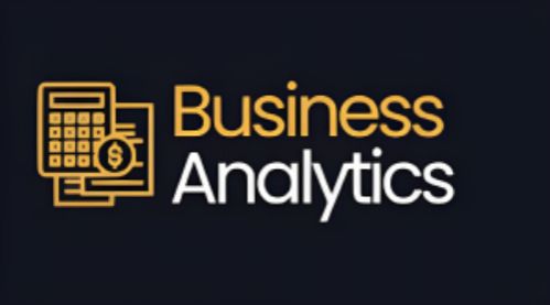 Business Analytics Training in punjab