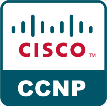 CCNP Training in pune