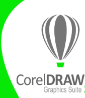 CorelDRAW Training in kozhikode