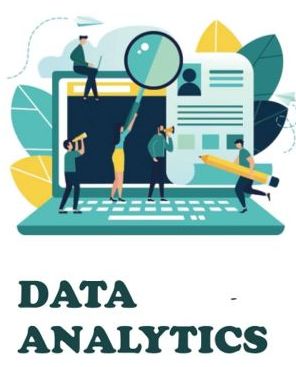 Data Analytics Training in indore