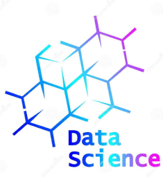 Data Science Training in gurgaon