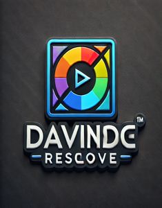 Davinci Resolve Training in delhi