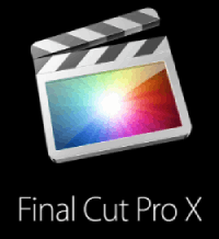 Final Cut Pro X Training in chennai
