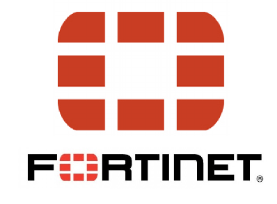 Fortinet Firewall Training in navi mumbai