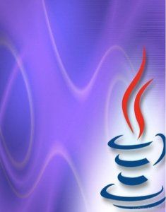 Java Spring Training in chennai