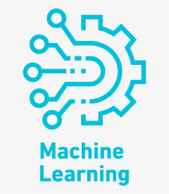 Machine Learning Training in navi mumbai