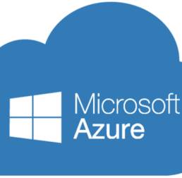 Microsoft Azure Training in mangaluru