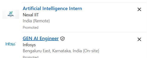 Quantum Computing Fundamentals internship jobs in Kozhikode