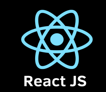 React JS Training in punjab