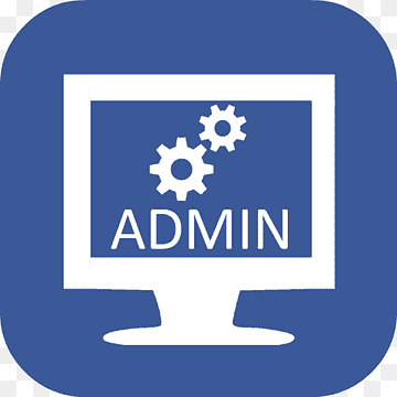 System Administration Training in hyderabad