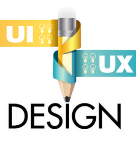 UI/UX Design Training in mangaluru