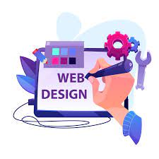 Web Design Training in thrissur