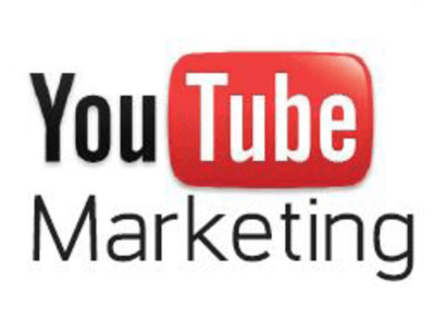 YouTube Marketing Training in jaipur