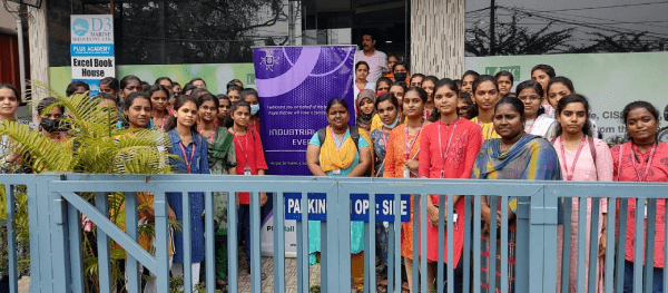 Internship/projects in mangaluru