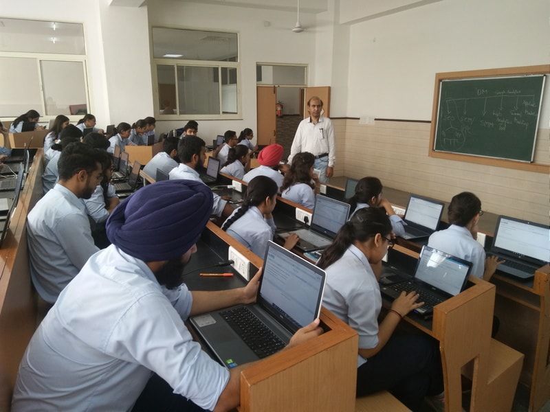 Internship/projects in coimbatore