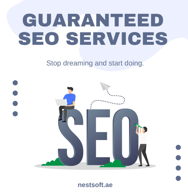 SEO Services in Gurgaon
