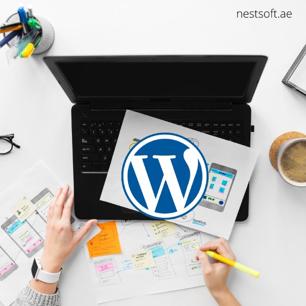 Wordpress Development in Thrissur